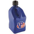 Vp Racing Fuels VP FUEL 3532 Fuel Storage Can; 5 Gallon - Blue V45-3532